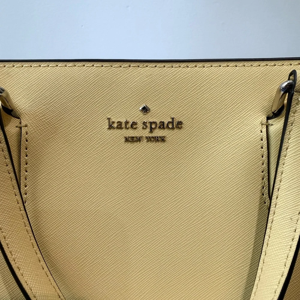 kate spade add cheerful